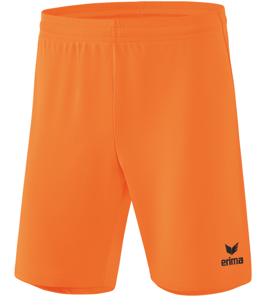 Rio 2.0 Shorts
