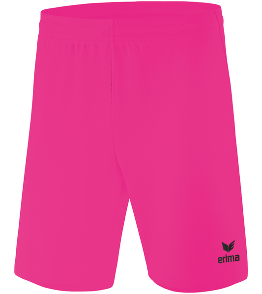 Rio 2.0 Shorts