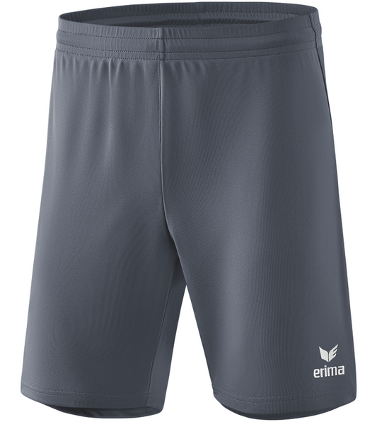 Rio 2.0 Shorts