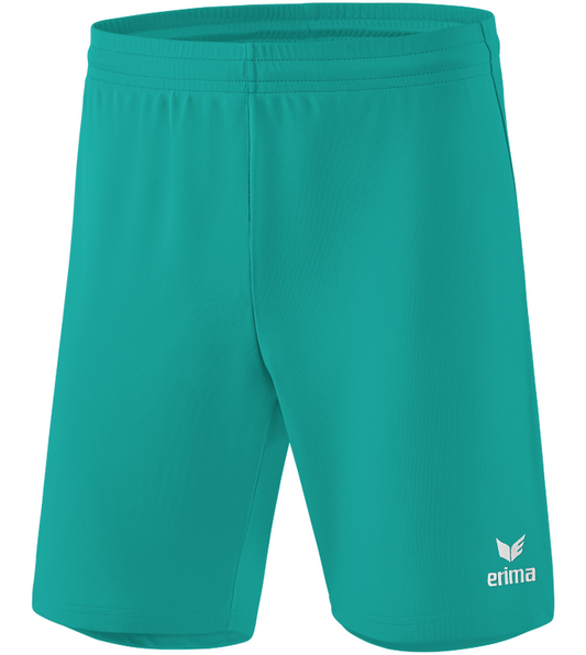 Rio 2.0 Shorts