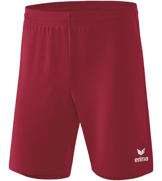Rio 2.0 Shorts