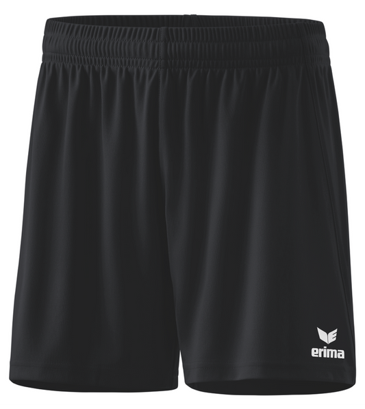 Rio 2.0 Shorts