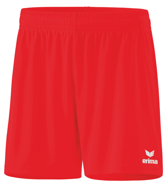 Rio 2.0 Shorts