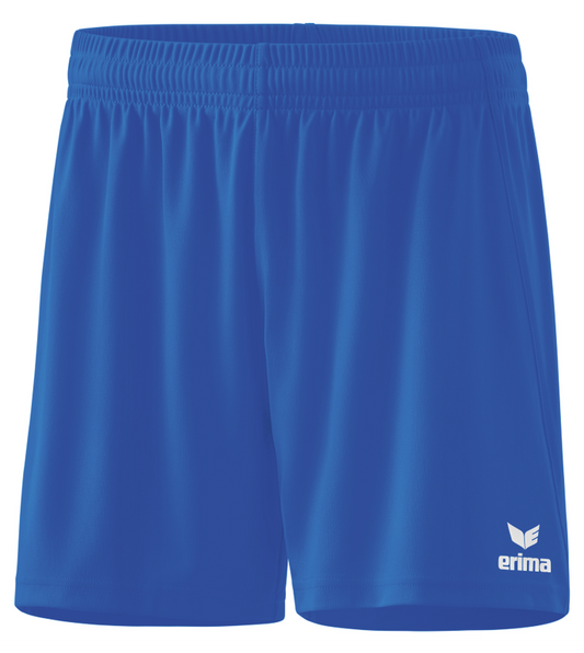 Rio 2.0 Shorts