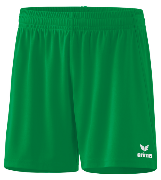 Rio 2.0 Shorts