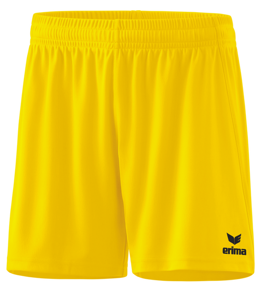 Rio 2.0 Shorts