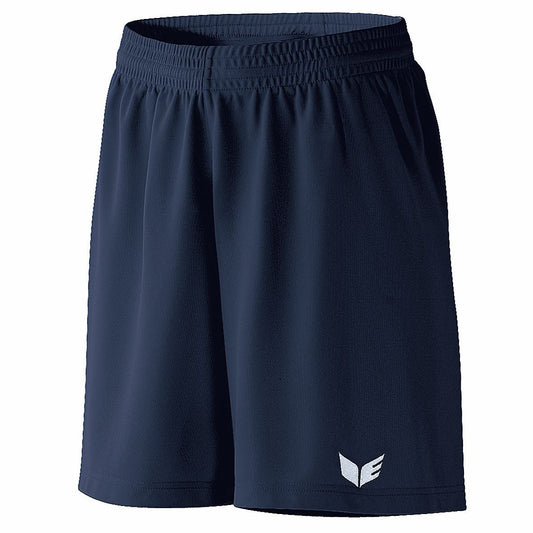 Outlet Shorts Str. 140