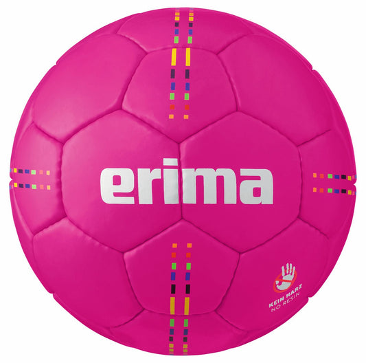 Helt sort pris!!!! Erima PURE GRIP NO 5 HARPIKS-FRI str. 1