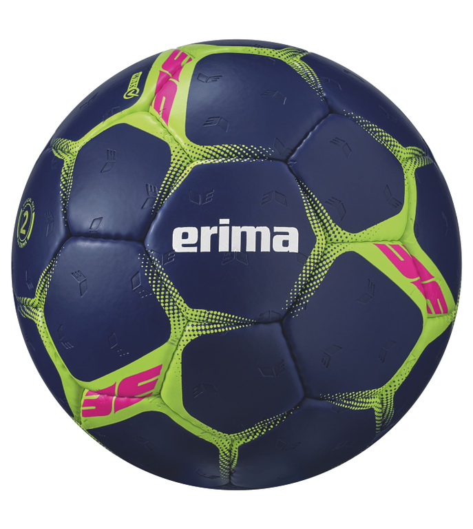 ERIMA FLASH PRO håndbold Str. 2-3