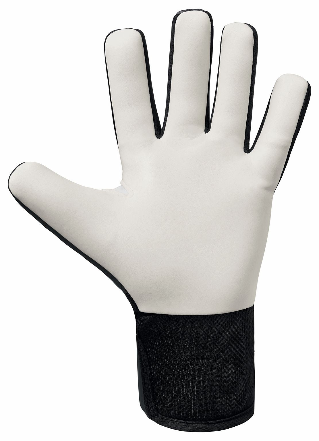 Outlet målmandshandske Str. 10 - Flex-RAY NT Finger protection