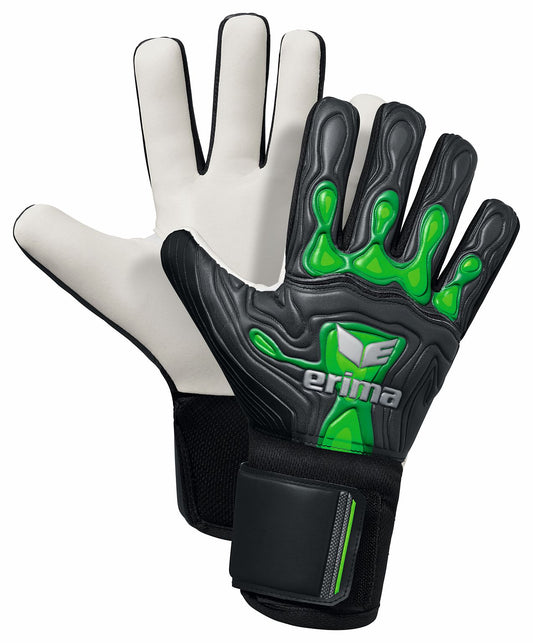 Outlet målmandshandske Str. 7 - Flex-RAY NT Finger protection