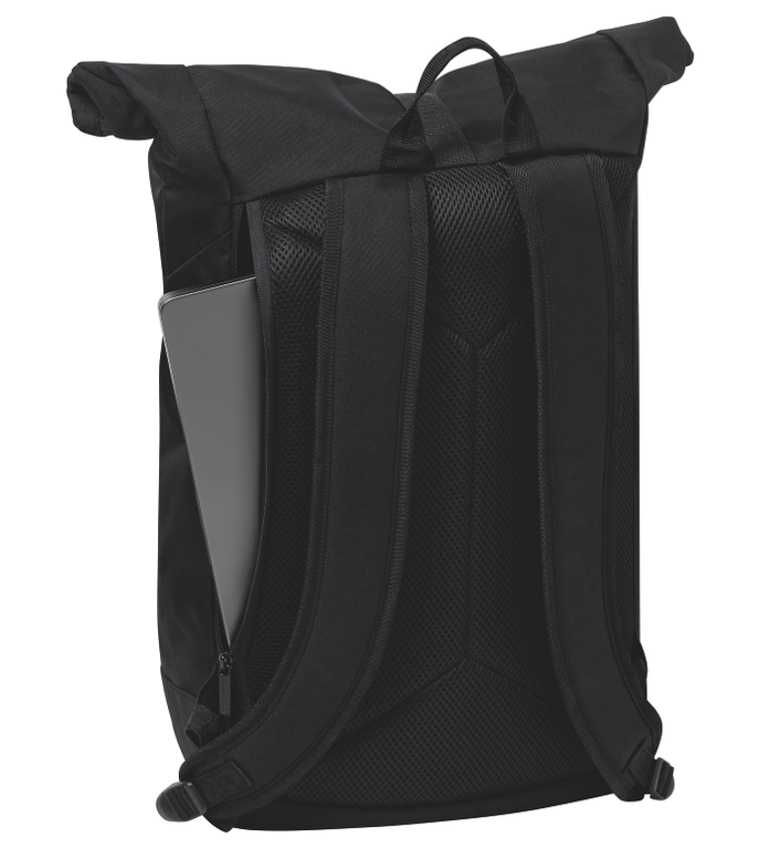 ERIMA Rolltop Backpack