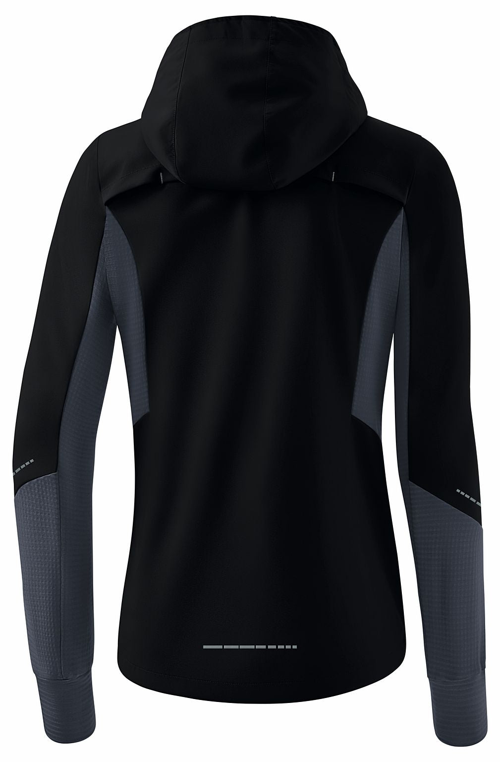 Erima RACING LØBEJAKKE dame