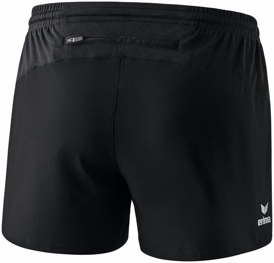 Marathonshorts damemodel