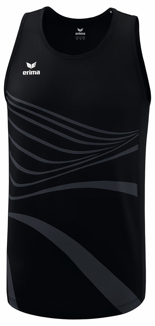 Erima RACING SINGLET - Herremodel