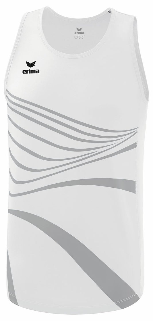 Erima RACING SINGLET - Herremodel