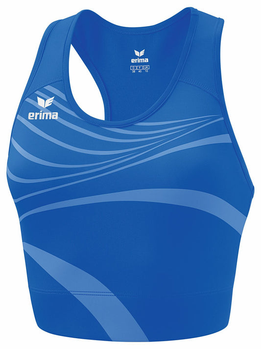 Outlet str. 38 BRA