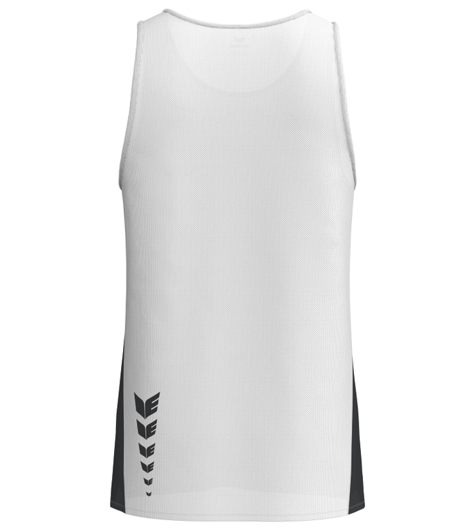 Erima singlet TF WINGS