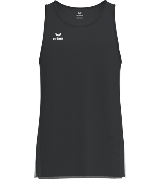 Erima singlet TF WINGS