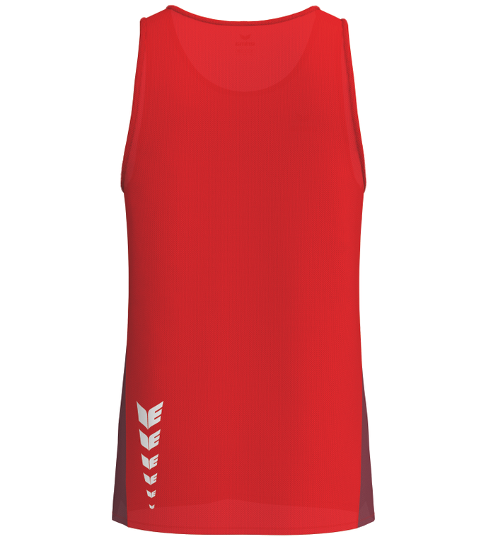 Erima singlet TF WINGS
