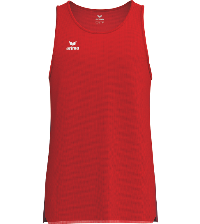 Erima singlet TF WINGS
