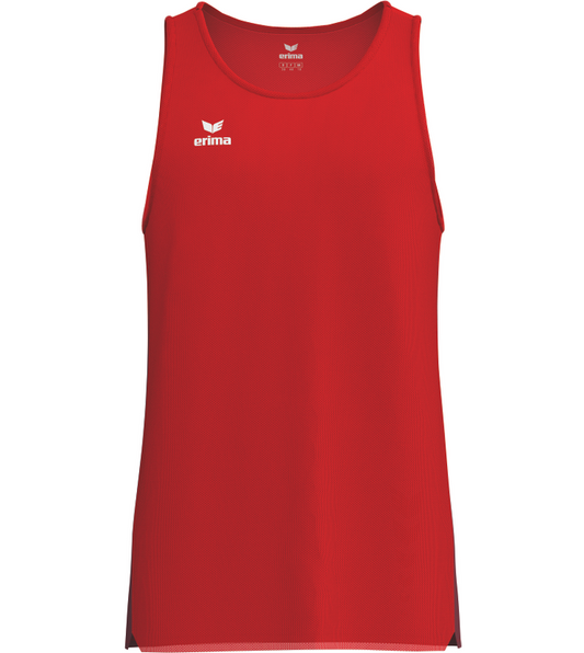 Erima singlet TF WINGS