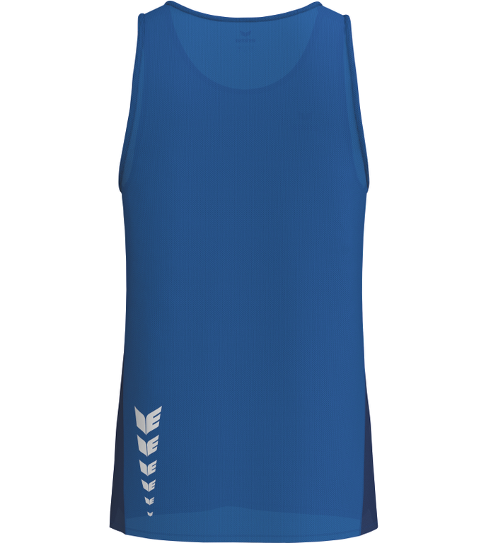 Erima singlet TF WINGS