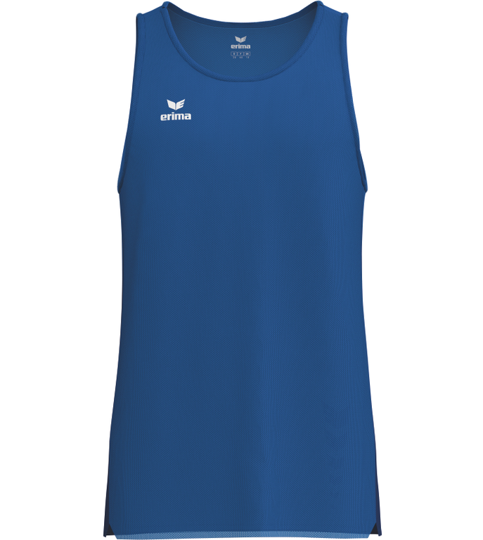 Erima singlet TF WINGS