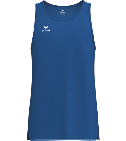 Erima singlet TF WINGS