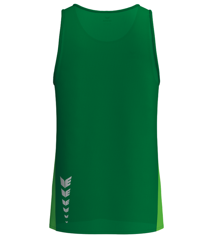 Erima singlet TF WINGS-