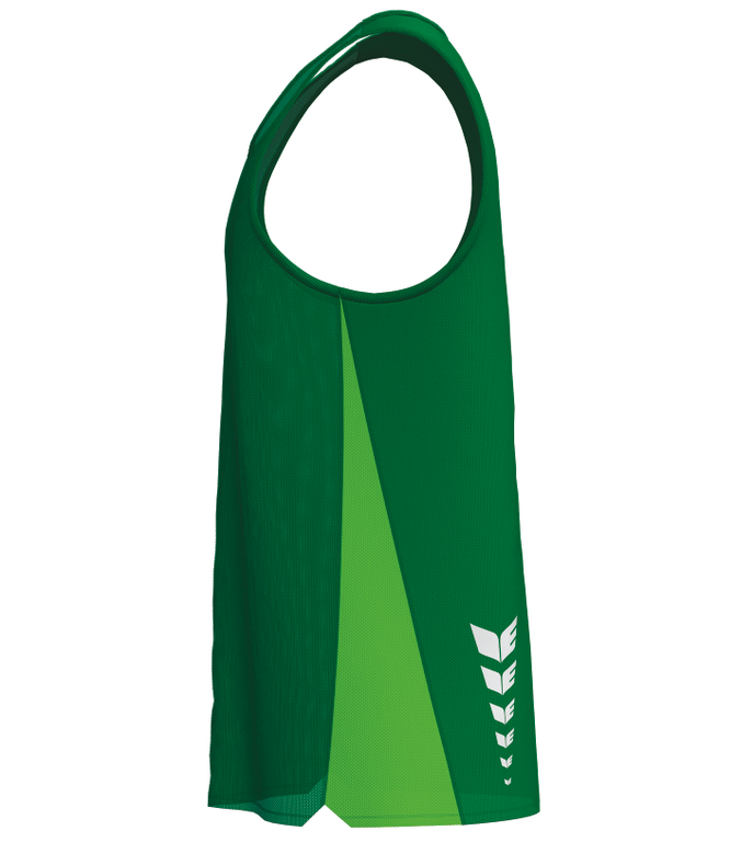 Erima singlet TF WINGS-