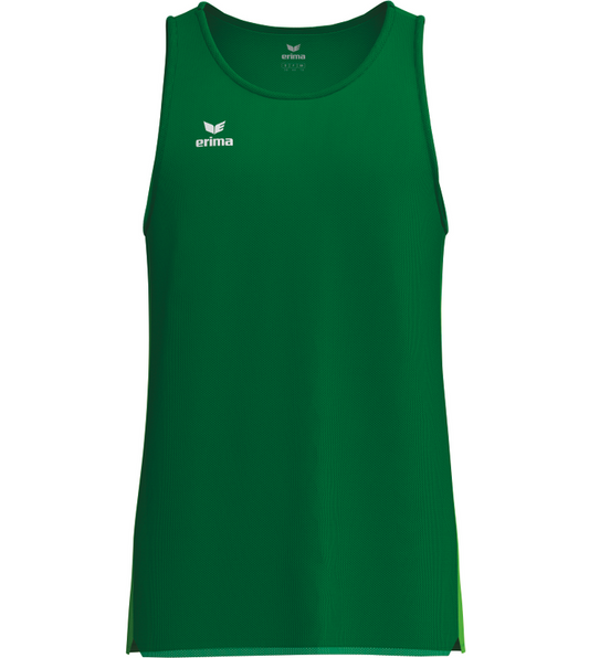 Erima singlet TF WINGS-