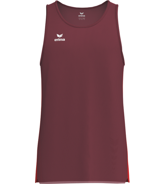 Erima singlet TF WINGS