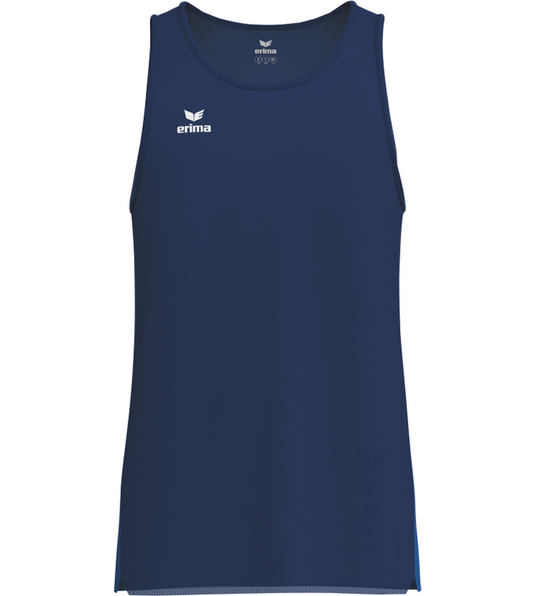 Erima singlet TF WINGS