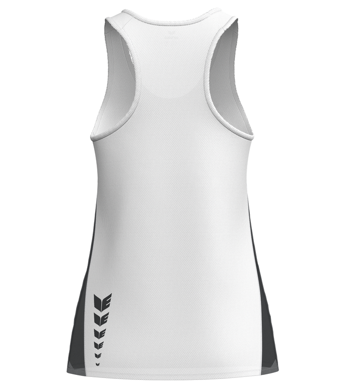 Erima singlet TF WINGS