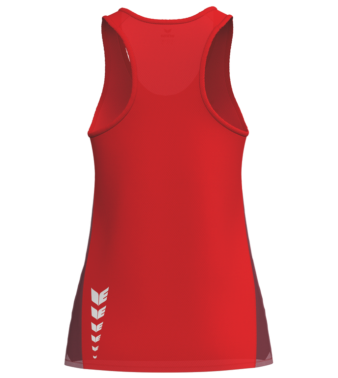 Erima singlet TF WINGS
