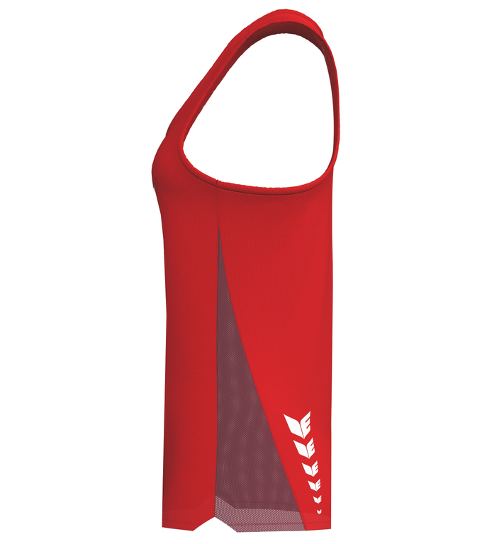 Erima singlet TF WINGS