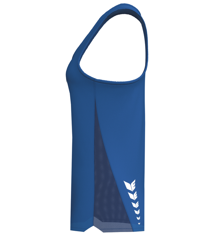 Erima singlet TF WINGS