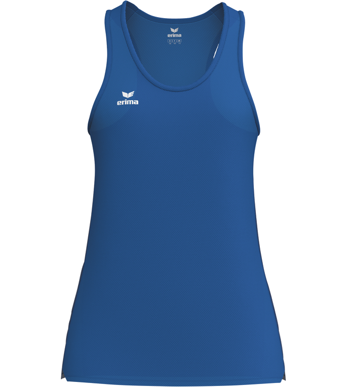 Erima singlet TF WINGS