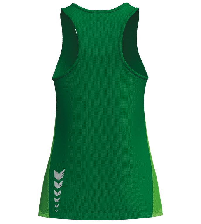 Erima singlet TF WINGS-