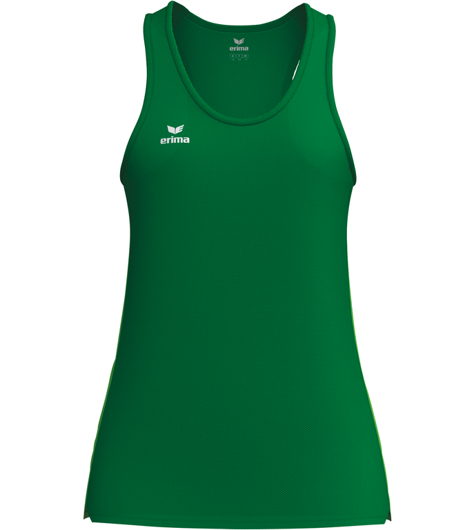 Erima singlet TF WINGS-