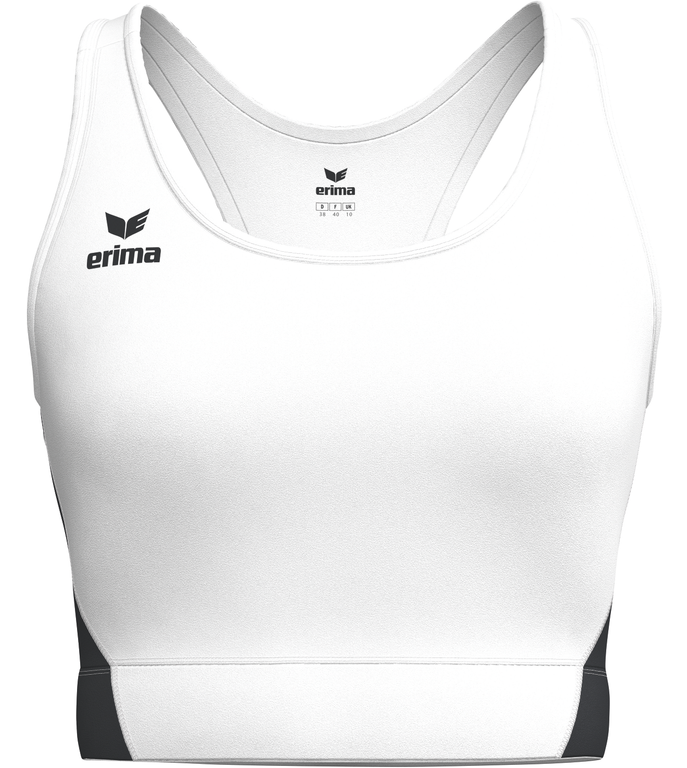 Erima Bra