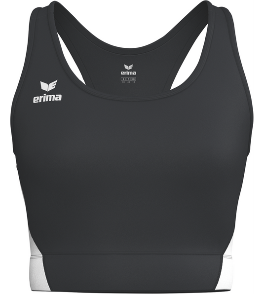 Erima Bra