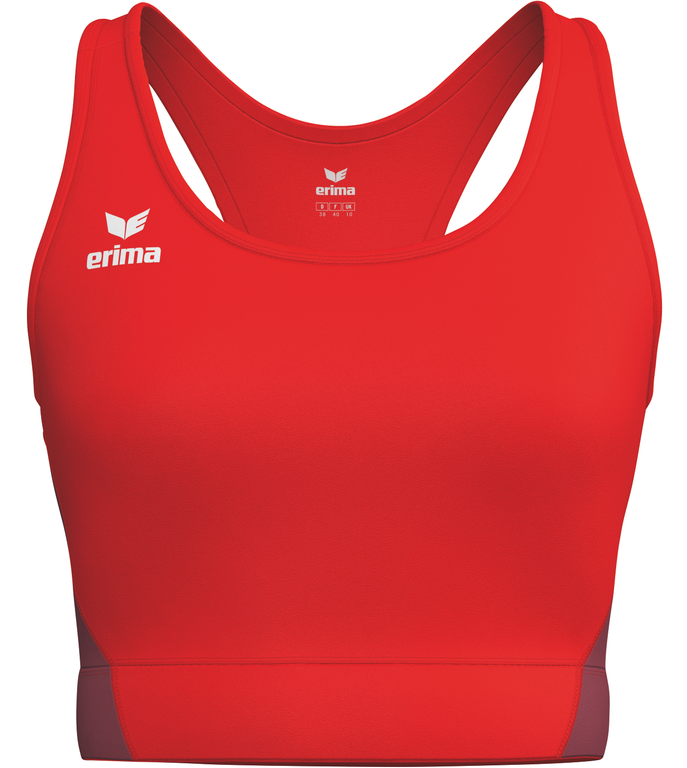 Erima Bra