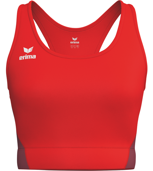 Erima Bra