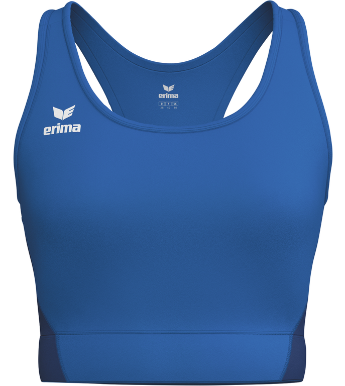 Erima Bra