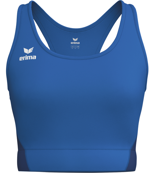 Erima Bra