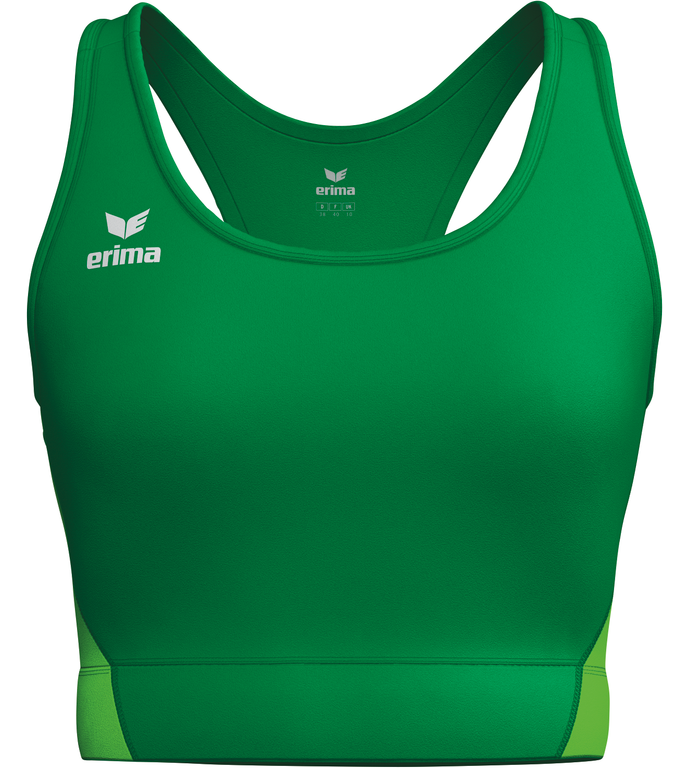 Erima Bra
