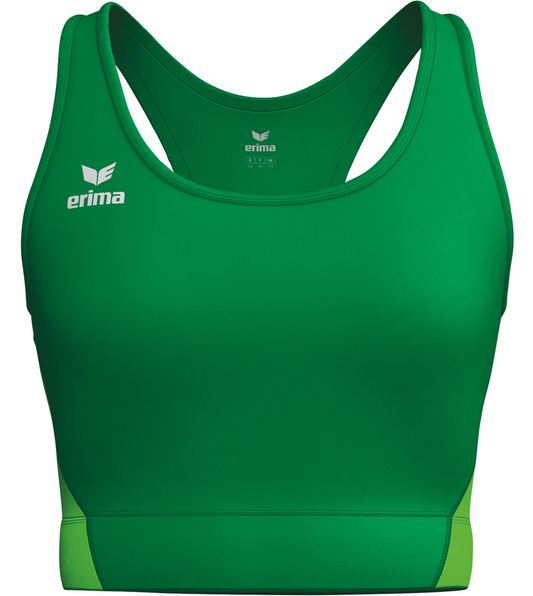 Erima Bra