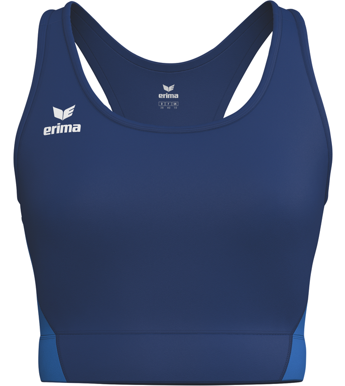 Erima Bra